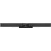 Bose Videobar VB1 sistema di conferenza 8 MP Collegamento ethernet LAN Sistema videoconferenza gruppo [842415-2110]