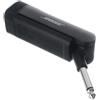 Bose S1 Pro+ Trasmettitore wireless jack strumenti