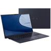 Asus Notebook ASUS ExpertBook B9 B9400CBA-KC0642X