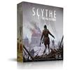 Stonemaier Games STM637 Scythe: The Rise of Fenris, Mixed Colours