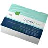 OTI DepurFast 20 Bustine - Integratore depurativo per l'organismo