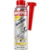 1 LITRO (1 flacone da 1000 ml) DIESELSPRINT PLUS Additivo Pulitore iniettori  motori Diesel, Prezzi e Offerte