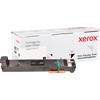 Xerox TONER ORIGINALE XEROX EVERYDAY 006R04286 OKI C710 C711 NERO 11K