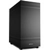 Sharkoon REBEL C50 ATX Full Tower Nero