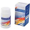 LABORATORI LEGREN Srl KLAITON 100CPR