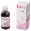 LABORATORI LEGREN Srl ELISINE 150ML