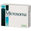 LABORATORI LEGREN Srl MICROSOMA 30CPS