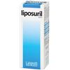 LABORATORI LEGREN Srl LIPOSURIL GOCCE 50ML