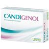 LABORATORI LEGREN Srl CANDIGENOL 30CPR