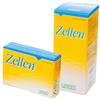 LABORATORI LEGREN Srl ZELLEN 20CPR