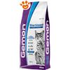 Monge Gemon Cat Adult Sterilised Tonno e Salmone - Sacco da 7 kg