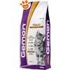 Monge Gemon Cat Adult Pollo e Tacchino - Sacco da 2 Kg