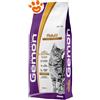 Monge Gemon Cat Adult Pollo e Tacchino - Sacco da 7 kg