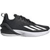 Adidas Adizero Cybersonic Clay All Court Shoes Nero EU 41 1/3 Uomo