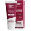 Iodase ultra lift + trattamento ricompattante total body 200ml