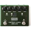 MXR M292 Carbon Copy Deluxe