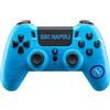 Qubick Wireless Controller SSC Napoli