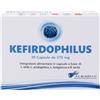 Kefirdophilus Alkadae Kefirdophilus Capsule 30 Pz pz