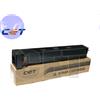 KONICA MINOLTA COMPATIBILE KONICA MINOLTA TONER TN-711/712K NERO 47.2K/ 945g COMPATIBILE - #A3VU030 - A3VU130