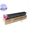 KONICA MINOLTA COMPATIBILE KONICA MINOLTA TONER TN-711M MAGENTA 31.5K/ 535g COMPATIBILE , Bizhub C654- # - A3VU330