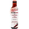 Paladin Pharma DRENAX FORTE KILOBLOCK 500 ML