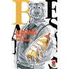 PANINI SPA Beastars (Vol. 11)