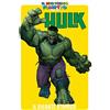 PANINI SPA IL MIO PRIMO FUMETTO - Hulk: Il gigante atomico