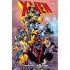 Marvel I nuovi figli dell'atomo. X-Men (Vol. 4)