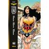 PANINI SPA Terra Uno. Wonder Woman (Vol. 1)