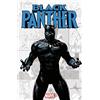 PANINI SPA Black Panther. Marvel-verse