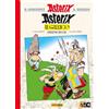 PANINI SPA Asterix il gallico. Ediz. deluxe (Vol. 1)