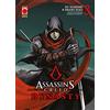 Panini Comics Dynasty. Assassin's Creed (Vol. 3)