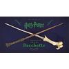 PANINI SPA Harry Potter. Il manuale delle bacchette. Ediz. a colori