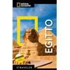 White Star Egitto Travel Guide - Detailed Map Included | Essential Tourist Information | Culture and Landmarks Overview | Italian Edition