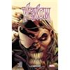 Marvel Venom. L' abisso (Vol. 2)