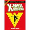 Marvel X-Men grand design. Seconda genesi. Ediz. speciale