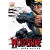 Marvel Wolverine