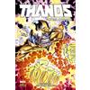 Marvel Thanos. Poteri cosmici (Vol. 4)