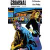 PANINI SPA Criminal. Ediz. deluxe (Vol. 2)