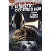 Panini Comics Star Wars. La guerra dei cacciatori di taglie. Riunione di famiglia (criminale) (Vol. 2)