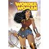 Panini Comics Wonder Woman. Anno uno (Vol. 1)