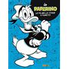 Panini Comics Io Paperino