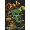 PANINI SPA Sandman presenta: Il Corinzio e Bast (Vol. 7)