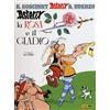 PANINI SPA Asterix, la rosa e il gladio. Ediz. illustrata (Vol. 29)