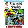 Marvel Fantastici quattro (Vol. 12)