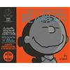 PANINI SPA The complete Peanuts. Strisce giornaliere e domenicali. Dal 1979 al 1980 (Vol. 15)