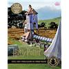 PANINI SPA Harry Potter. L'archivio dei film. Ediz. illustrata (Vol. 12)