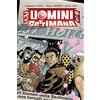 Panini Comics Gli uomini della settimana (Vol. 1)