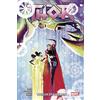 Marvel Vigilia di guerra. Thor (Vol. 2)