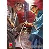 PANINI SPA L'immortale. Il libro dell'era Bakumatsu (Vol. 2)